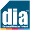 DİA Kurumsal Yönetim Sistemi