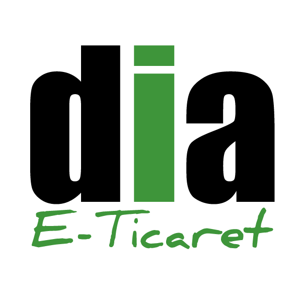 Dia E-Ticaret