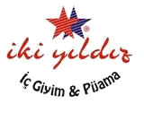 İki Yıldız İç Giyim & Pijama