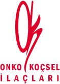 Onko & Koçsel İlaçları