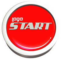 Logo Start